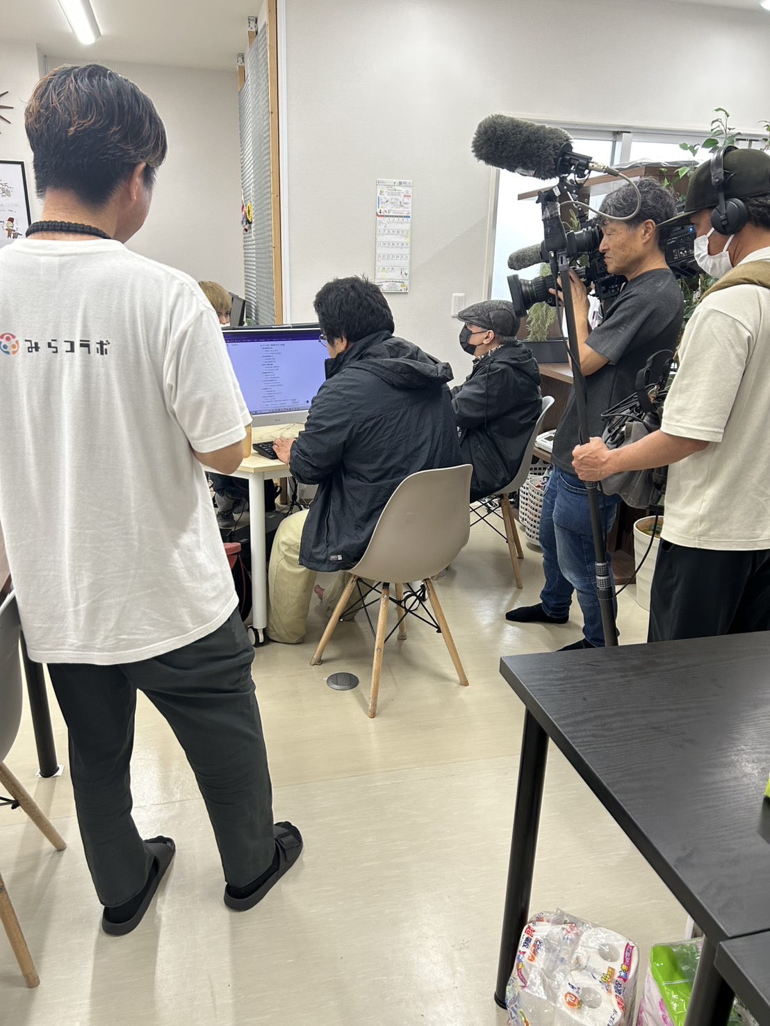 画像3